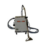 THINLINE TL60-10 THINLINE TL60-10