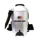 PORTERVAC P7