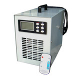 COMMERCIAL OZONE MACHINE