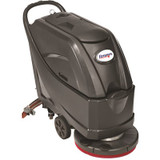 FLOOR MAX C5020
