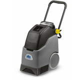 MINI PRO (GRAY)