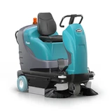 S680