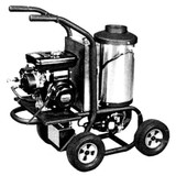 DURALINE KF20DL