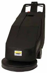 FURY 20BB