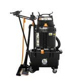 OMNIFLEX AUTOVAC ELECTRIC