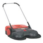 SUPER SWEEP 39