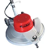 SPEEDSTER 7000HV
