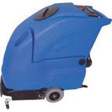 GW 1020