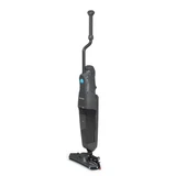 DRYFT