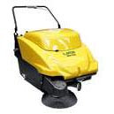 BSW 900ST