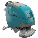 T500E