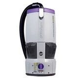 GOFREE FLEX PRO II