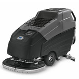 SABER CUTTER 32 (GRAY)
