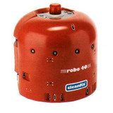 ROBO 40 ROBO 40