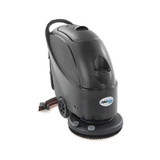 Hydra-Scrubber 430C