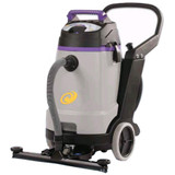 PROGUARD 15