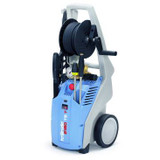 K-2000