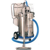 PF28A PF28A