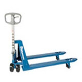 PALLET JACK