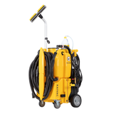 Surface Cleaners