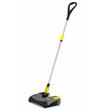 RADIUS MINI (GRAY)