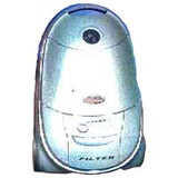 VC2030