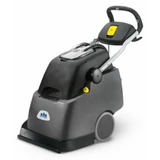 CLIPPER DUO (GRAY)
