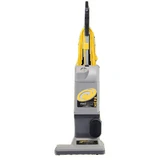 PROFORCE 1500