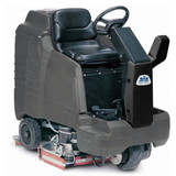 SABERGLIDE 28 (GRAY)