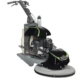 SX PROPANE BUFFER