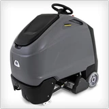 CHARIOT3 IVAC