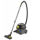 TREKVAC3 (GRAY)