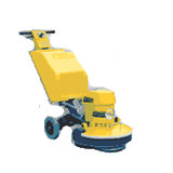 SANITAIRE S644