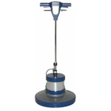 AMBSSADRJR C45514-01
