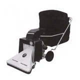 ROAMER 300G GULPER