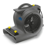 Air Mover 3 (Gray)