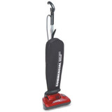 PRO LITE PRO LITE
