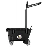 Omniflex Trolley bucket