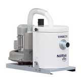 VHW210
