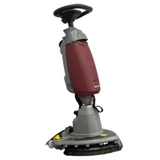 SCRUBMASTER B5