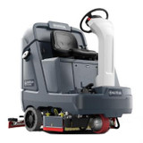 SC5000