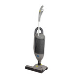 AXCESS (GRAY)