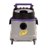 PROGUARD 10