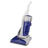 TWIN NRGY EC-T5180