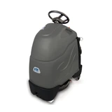 CHARIOT2 ISCRUB20 (GRAY)