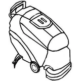 CV 30