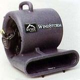 WINDSTORM 2200
