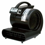 Air Mover 3 Speed, 3200 Cfm