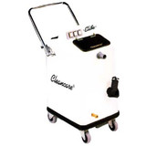 CLEANCARE40