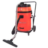 SUPERVAC 550